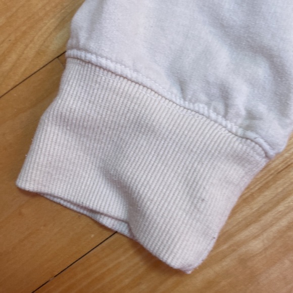 Anime My Hero Academia Hoodie Sweatshirt Unisex - Picture 4 of 6